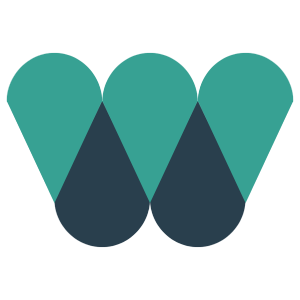WeProxies Logo